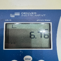 Denver Instruments pH Meter image 2